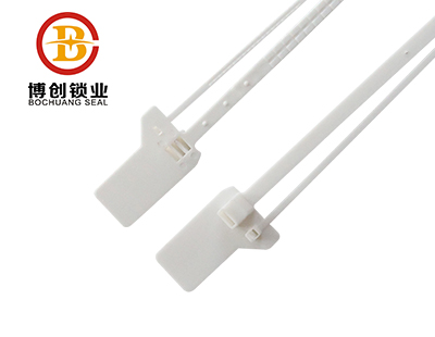  fire extinguisher tamper seal 