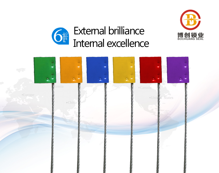 plastic cable tie,plastic container seal,plastic lock seal,plastic lock seal containers,plastic luggage seal,plastic meter seal,plastic padlock seal,plastic safety seal,plastic seal,plastic seal for container,plastic seal for water meter,plastic seal lock plastic cable tie,plastic container seal,plastic lock seal,plastic lock seal containers,plastic luggage seal,plastic meter seal,plastic padlock seal,plastic safety seal,plastic seal,plastic seal for container,plastic seal for water meter,plastic seal lock