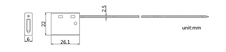 plastic cable tie,plastic container seal,plastic lock seal,plastic lock seal containers,plastic luggage seal,plastic meter seal,plastic padlock seal,plastic safety seal,plastic seal,plastic seal for container,plastic seal for water meter,plastic seal lock plastic cable tie,plastic container seal,plastic lock seal,plastic lock seal containers,plastic luggage seal,plastic meter seal,plastic padlock seal,plastic safety seal,plastic seal,plastic seal for container,plastic seal for water meter,plastic seal lock