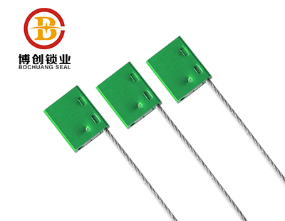 metal seal，metal seals for containers with bar codes，meter seal price，meter seal wire，number container seals，numbered plastic padlocks。one time use lock seal，one-time tamper proof gas meter seal，padlock seals for crash carts，plastic bag security seal，
