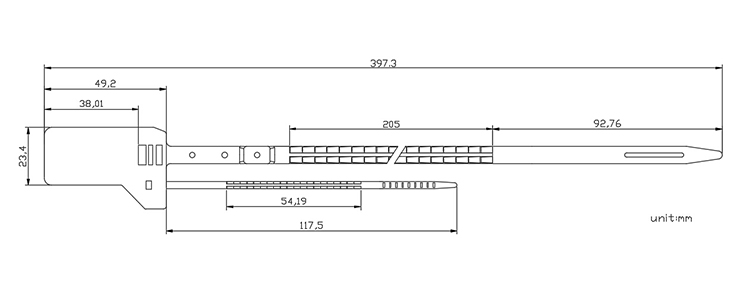 BC-P111 CAD BC-P111 CAD