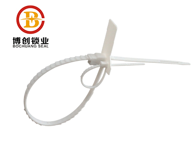 plastic seal 
