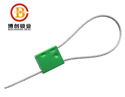 metal seal，metal seals for containers with bar codes，meter seal price，meter seal wire，number container seals，numbered plastic padlocks。one time use lock seal，one-time tamper proof gas meter seal，padlock seals for crash carts，plastic bag security seal，