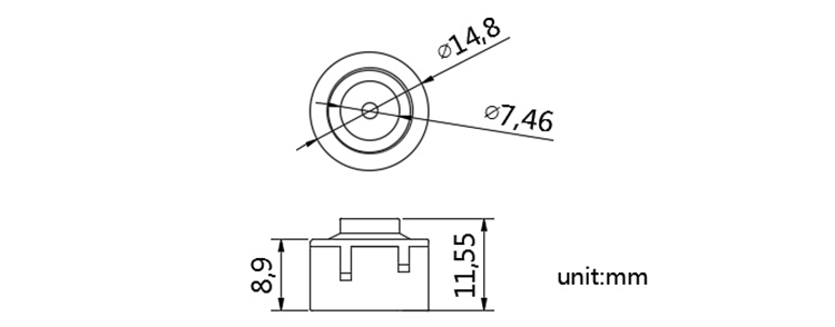 electric meter box seal，electric meter plastic seal，，electronic seal for container，fire extinguisher tamper seal，gas meter seal，gas meter security seals，heavy duty serial number plastic seal，high security aluminium alloy seals，high security aluminum alloy