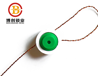 container padlock seal，container seal，container seal electronic，container seal lock，container seal with serial number，disposable cable lock seals，drum plastic security seal，easy lock plastic airline padlock seal，easy tearing off plastic seals，