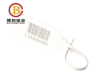 electric meter box seal，electric meter plastic seal，，electronic seal for container，fire extinguisher tamper seal，gas meter seal，gas meter security seals，heavy duty serial number plastic seal，high security aluminium alloy seals，high security aluminum alloy