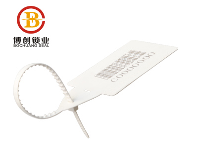 electric meter box seal，electric meter plastic seal，，electronic seal for container，fire extinguisher tamper seal，gas meter seal，gas meter security seals，heavy duty serial number plastic seal，high security aluminium alloy seals，high security aluminum alloy