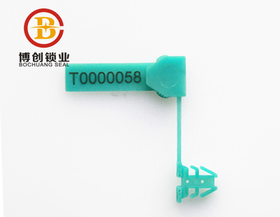 metal seal，metal seals for containers with bar codes，meter seal price，meter seal wire，number container seals，numbered plastic padlocks。one time use lock seal，one-time tamper proof gas meter seal，padlock seals for crash carts，plastic bag security seal，