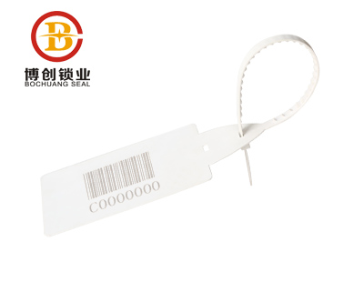 electric meter box seal，electric meter plastic seal，，electronic seal for container，fire extinguisher tamper seal，gas meter seal，gas meter security seals，heavy duty serial number plastic seal，high security aluminium alloy seals，high security aluminum alloy