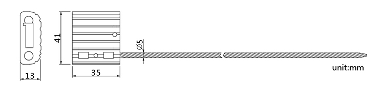 plastic cable tie,plastic container seal,plastic lock seal,plastic lock seal containers,plastic luggage seal,plastic meter seal,plastic padlock seal,plastic safety seal,plastic seal,plastic seal for container,plastic seal for water meter,plastic seal lock plastic cable tie,plastic container seal,plastic lock seal,plastic lock seal containers,plastic luggage seal,plastic meter seal,plastic padlock seal,plastic safety seal,plastic seal,plastic seal for container,plastic seal for water meter,plastic seal lock