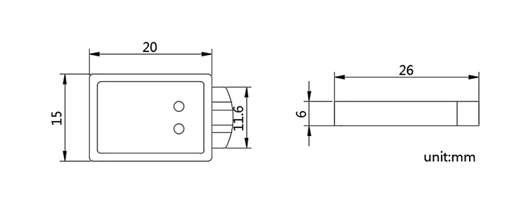 container padlock seal,container seal,container seal electronic,container seal lock,container seal with serial number,disposable cable lock seals,drum plastic security seal,easy lock plastic airline padlock seal,easy tearing off plastic seals, container padlock seal,container seal,container seal electronic,container seal lock,container seal with serial number,disposable cable lock seals,drum plastic security seal,easy lock plastic airline padlock seal,easy tearing off plastic seals,