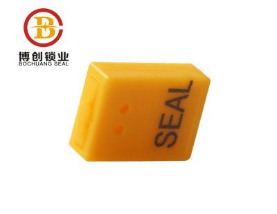 abs coated cable seal，anchor wire seal，barcode cable seals，bolt container seal，cable cargo security seals，cable seal for truck cargo container locks seal，cargo security seal，container bolt seal，container bullet seal，container cable seal，container lead se