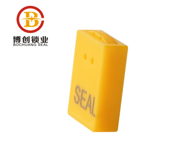 abs coated cable seal，anchor wire seal，barcode cable seals，bolt container seal，cable cargo security seals，cable seal for truck cargo container locks seal，cargo security seal，container bolt seal，container bullet seal，container cable seal，container lead se