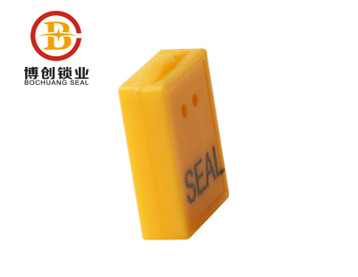 abs coated cable seal，anchor wire seal，barcode cable seals，bolt container seal，cable cargo security seals，cable seal for truck cargo container locks seal，cargo security seal，container bolt seal，container bullet seal，container cable seal，container lead se