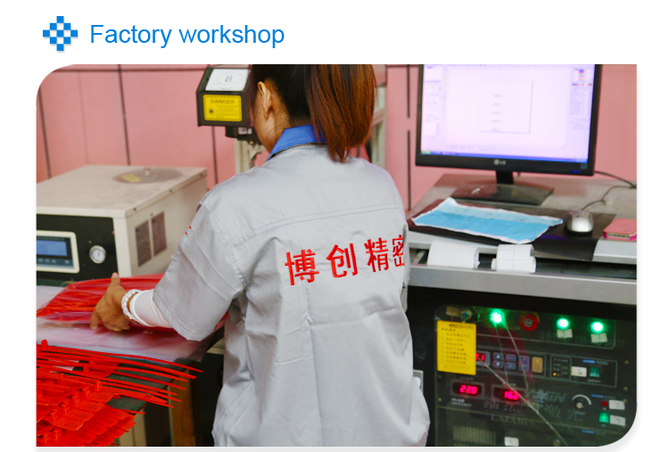 factory workshop factory workshop