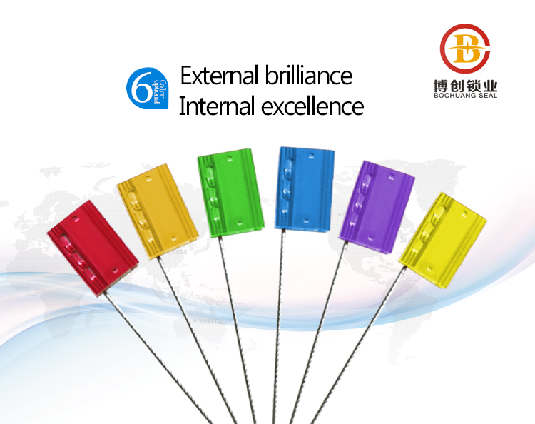 plastic cable tie,plastic container seal,plastic lock seal,plastic lock seal containers,plastic luggage seal,plastic meter seal,plastic padlock seal,plastic safety seal,plastic seal,plastic seal for container,plastic seal for water meter,plastic seal lock plastic cable tie,plastic container seal,plastic lock seal,plastic lock seal containers,plastic luggage seal,plastic meter seal,plastic padlock seal,plastic safety seal,plastic seal,plastic seal for container,plastic seal for water meter,plastic seal lock