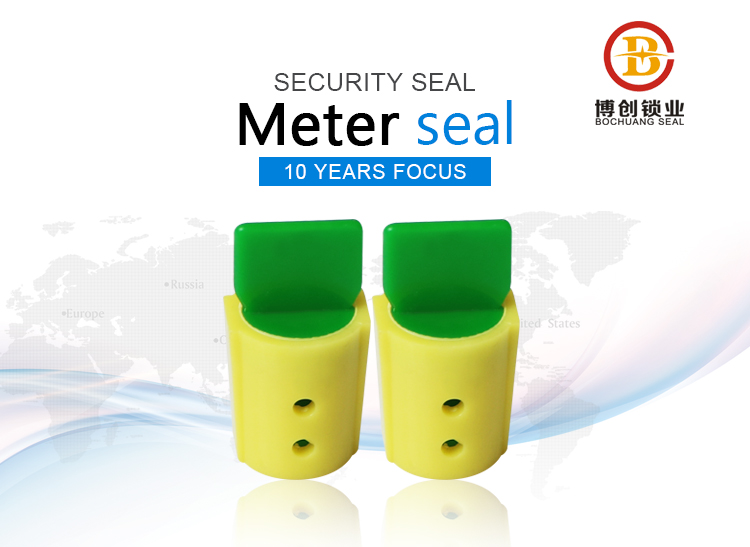 container padlock seal，container seal，container seal electronic，container seal lock，container seal with serial number，disposable cable lock seals，drum plastic security seal，easy lock plastic airline padlock seal，easy tearing off plastic seals，