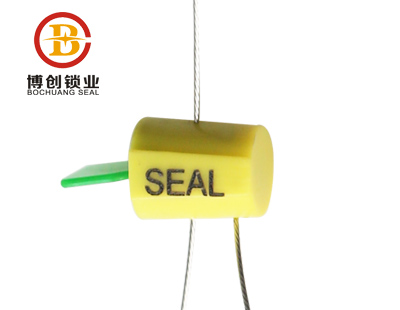 abs coated cable seal，anchor wire seal，barcode cable seals，bolt container seal，cable cargo security seals，cable seal for truck cargo container locks seal，cargo security seal，container bolt seal，container bullet seal，container cable seal，container lead se