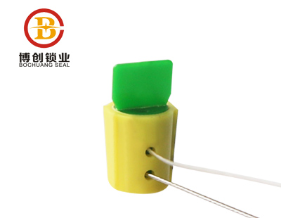 abs coated cable seal，anchor wire seal，barcode cable seals，bolt container seal，cable cargo security seals，cable seal for truck cargo container locks seal，cargo security seal，container bolt seal，container bullet seal，container cable seal，container lead se