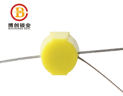 abs coated cable seal，anchor wire seal，barcode cable seals，bolt container seal，cable cargo security seals，cable seal for truck cargo container locks seal，cargo security seal，container bolt seal，container bullet seal，container cable seal，container lead se