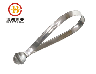 metal seal 