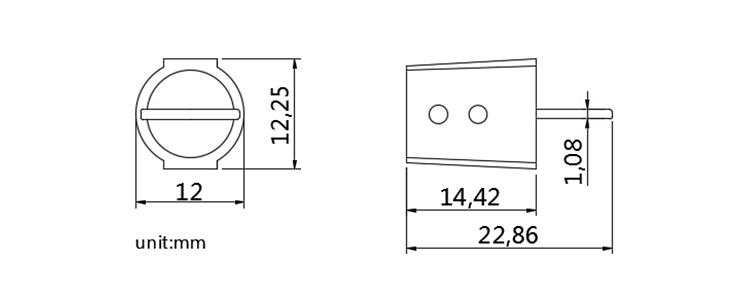 container padlock seal，container seal，container seal electronic，container seal lock，container seal with serial number，disposable cable lock seals，drum plastic security seal，easy lock plastic airline padlock seal，easy tearing off plastic seals，