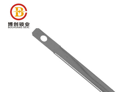 metal seal 