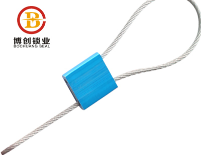 metal seal，metal seals for containers with bar codes，meter seal price，meter seal wire，number container seals，numbered plastic padlocks。one time use lock seal，one-time tamper proof gas meter seal，padlock seals for crash carts，plastic bag security seal，