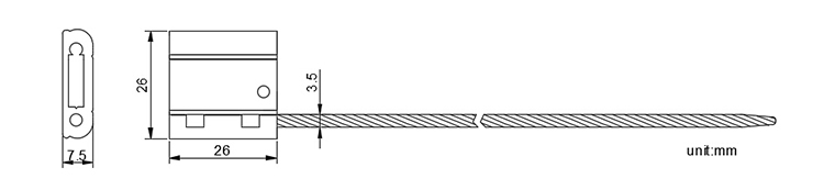 plastic cable tie，plastic container seal，plastic lock seal，plastic lock seal containers，plastic luggage seal，plastic meter seal，plastic padlock seal，plastic safety seal，plastic seal，plastic seal for container，plastic seal for water meter，plastic seal lock