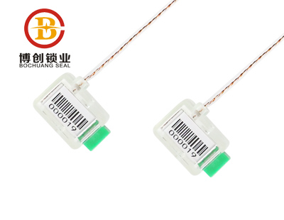 abs coated cable seal，anchor wire seal，barcode cable seals，bolt container seal，cable cargo security seals，cable seal for truck cargo container locks seal，cargo security seal，container bolt seal，container bullet seal，container cable seal，container lead se
