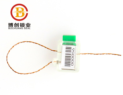 abs coated cable seal，anchor wire seal，barcode cable seals，bolt container seal，cable cargo security seals，cable seal for truck cargo container locks seal，cargo security seal，container bolt seal，container bullet seal，container cable seal，container lead se