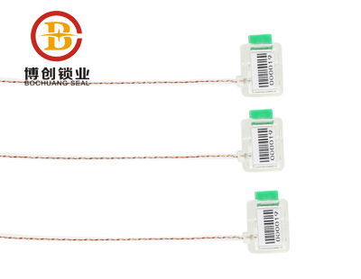 abs coated cable seal，anchor wire seal，barcode cable seals，bolt container seal，cable cargo security seals，cable seal for truck cargo container locks seal，cargo security seal，container bolt seal，container bullet seal，container cable seal，container lead se