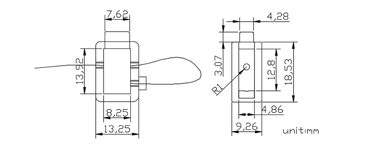 container padlock seal,container seal,container seal electronic,container seal lock,container seal with serial number,disposable cable lock seals,drum plastic security seal,easy lock plastic airline padlock seal,easy tearing off plastic seals, container padlock seal,container seal,container seal electronic,container seal lock,container seal with serial number,disposable cable lock seals,drum plastic security seal,easy lock plastic airline padlock seal,easy tearing off plastic seals,