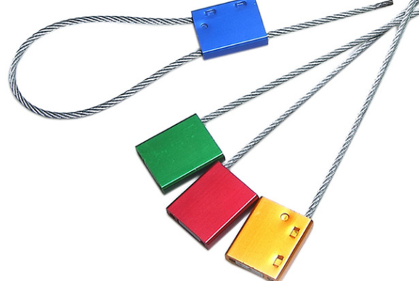 cable seal 