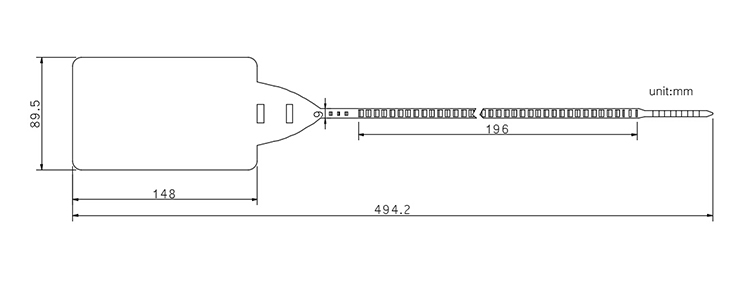 BC-P113 CAD BC-P113 CAD