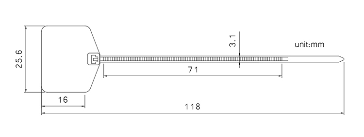 p110 CAD