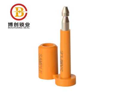 bolt seal BC-B104