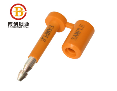 bolt seal BC-B104
