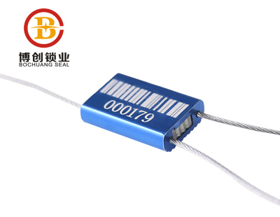 cable seal
