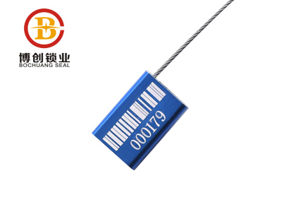 cable seal
