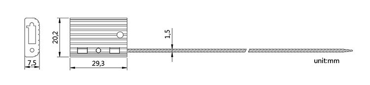 Competitive Wholesale tydenbrooks pull tight seal CAD