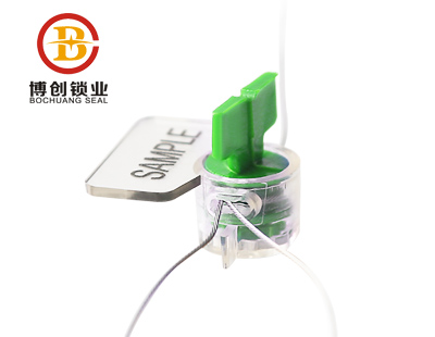 manufacturer factory supply meter sealing taxi