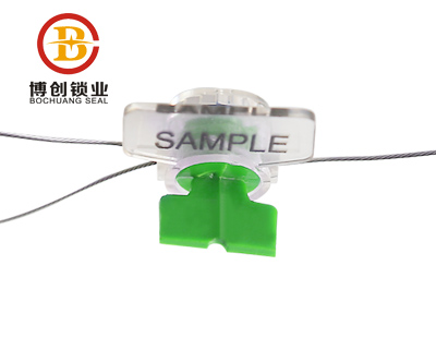 manufacturer factory supply meter sealing taxi