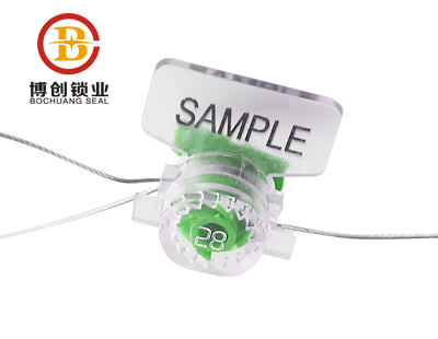 manufacturer factory supply meter sealing taxi