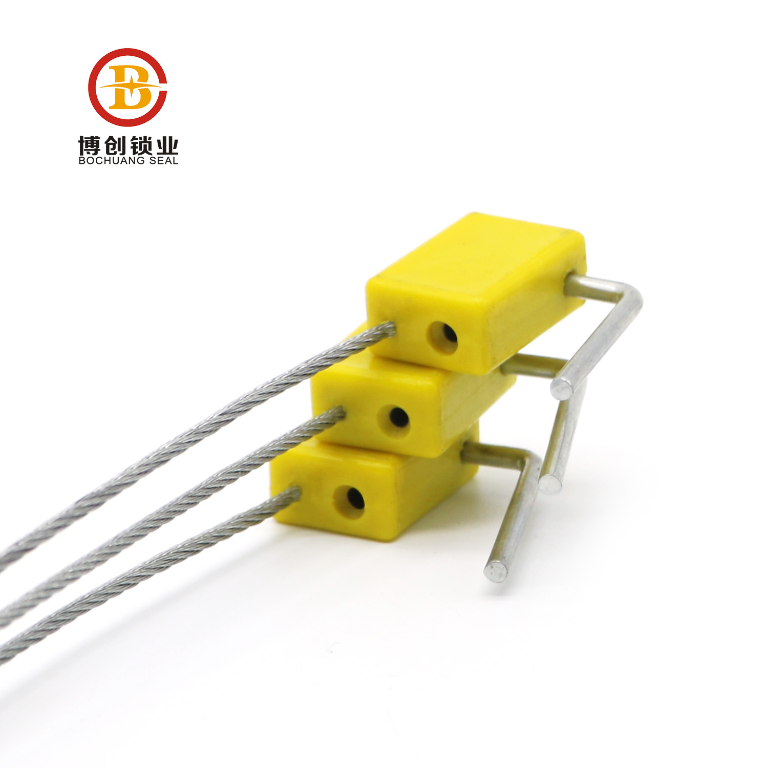 Made in China High security cable seal