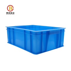 BCPB010 recycling plastic parts storage bin for workshop